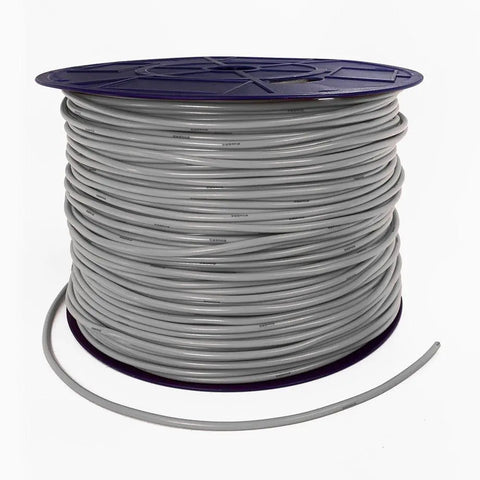 1000ft Spool of PVC Cord - Elite Jumps