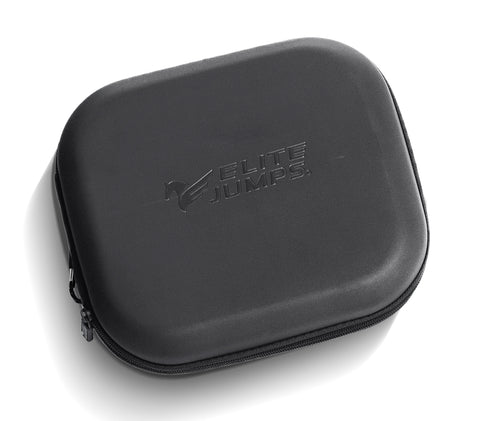 Jump Rope Carry Case