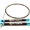 Ultra Thin Speed Cable (1.1mm or 1.3mm) - Elite Jumps