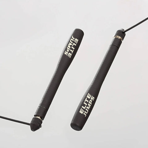 Bullet COMP® - Speed Rope