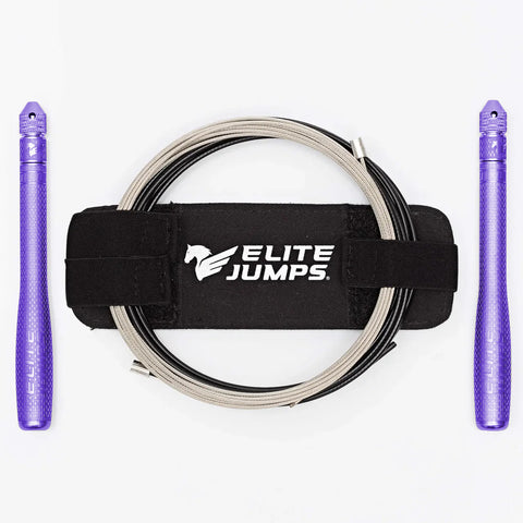 Bullet COMP® - Speed Rope