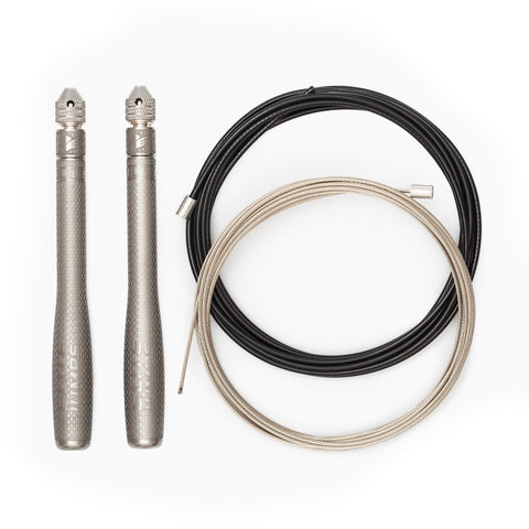 Bullet COMP® - Speed Rope