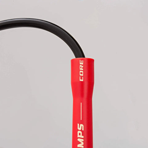 Core Jump Rope Handle (single) - 5" Long