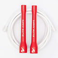 Core Jump Rope - 6mm PVC - Elite Jumps