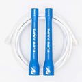 Core Jump Rope - 6mm PVC - Elite Jumps