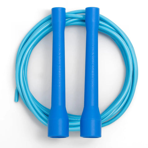 Core Licorice Rope - PE Teacher Special - Elite Jumps