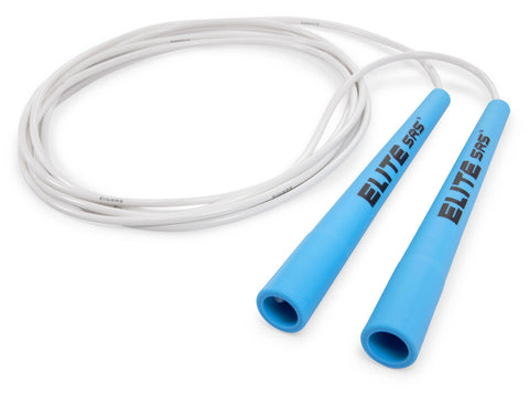 Edge Flex Rope - Clearance