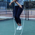 Beginner Progression Jump Rope Bundle - Elite Jumps