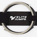 Joey Bag - Speed Rope Storage - Elite Jumps