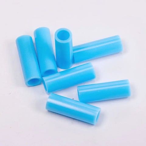 Jump Rope Beads - 250 Pack - Elite Jumps