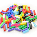 Jump Rope Beads - 250 Pack - Elite Jumps