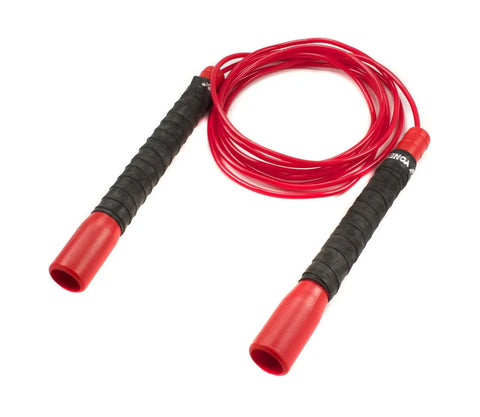 Jump Rope Handle Grip Tape - Elite Jumps