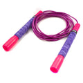 Jump Rope Handle Grip Tape - Elite Jumps