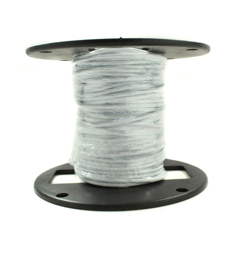 Jump Rope Speed Cable - 100ft Spool - Elite Jumps