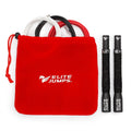 Jump Rope Travel Bag - Elite Jumps