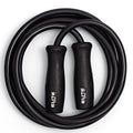 Muay Thai 2.0 - Heavy PVC Jump Rope - Elite Jumps