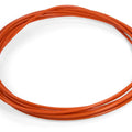 Nylon Coated Steel Speed Cable - 2.4mm - Elite Jumps