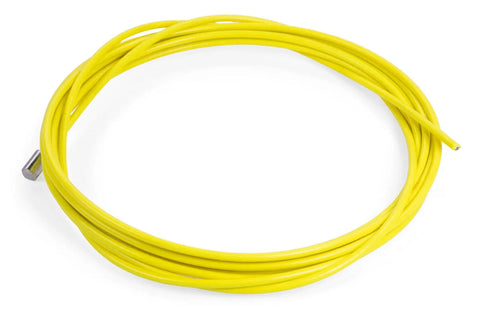 Nylon Coated Steel Speed Cable - 2.4mm - Elite Jumps