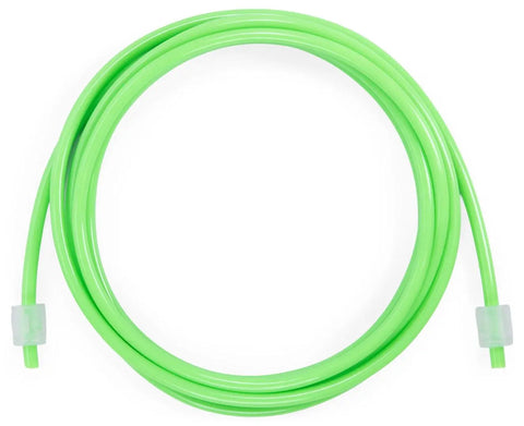 PVC Jump Rope Cord - 4mm/5mm/6mm - Elite Jumps