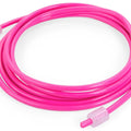 PVC Jump Rope Cord - 4mm/5mm/6mm - Elite Jumps