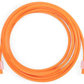 PVC Jump Rope Cord - 4mm/5mm/6mm - Elite Jumps