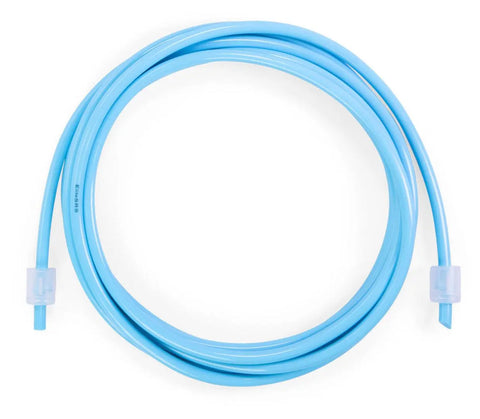 PVC Jump Rope Cord - 4mm/5mm/6mm - Elite Jumps