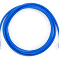 PVC Jump Rope Cord - 4mm/5mm/6mm - Elite Jumps