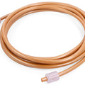 PVC Jump Rope Cord - 4mm/5mm/6mm - Elite Jumps