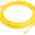 PVC Jump Rope Cord - 4mm/5mm/6mm - Elite Jumps