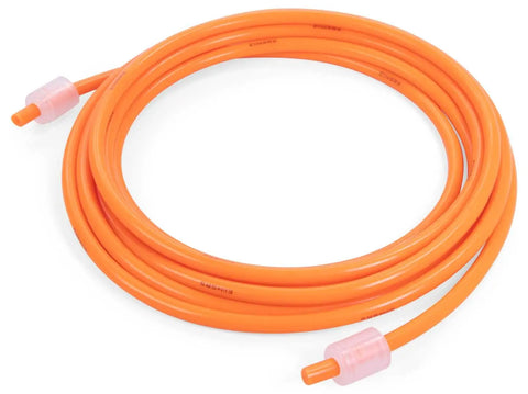 PVC Jump Rope Cord - 4mm/5mm/6mm - Elite Jumps