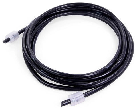 PVC Jump Rope Cord - 4mm/5mm/6mm - Elite Jumps