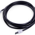 PVC Jump Rope Cord - 4mm/5mm/6mm - Elite Jumps