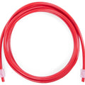 PVC Jump Rope Cord - 4mm/5mm/6mm - Elite Jumps