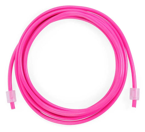 PVC Jump Rope Cord - 4mm/5mm/6mm - Elite Jumps