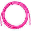 PVC Jump Rope Cord - 4mm/5mm/6mm - Elite Jumps