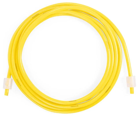 PVC Jump Rope Cord - 4mm/5mm/6mm - Elite Jumps