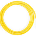 PVC Jump Rope Cord - 4mm/5mm/6mm - Elite Jumps