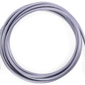 PVC Jump Rope Cord - 4mm/5mm/6mm - Elite Jumps