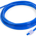 PVC Jump Rope Cord - 4mm/5mm/6mm - Elite Jumps