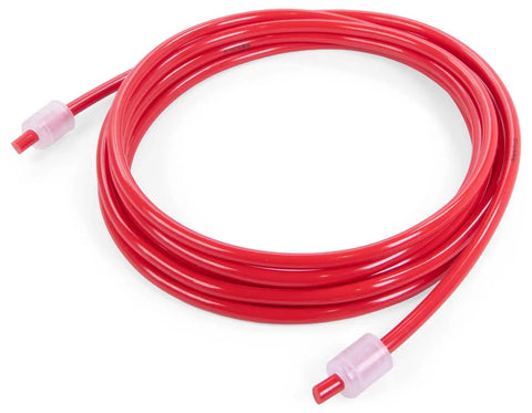 PVC Jump Rope Cord - 4mm/5mm/6mm - Elite Jumps