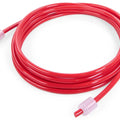 PVC Jump Rope Cord - 4mm/5mm/6mm - Elite Jumps