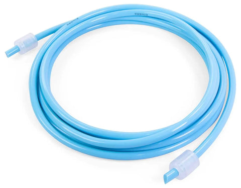 PVC Jump Rope Cord - 4mm/5mm/6mm - Elite Jumps