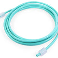 PVC Jump Rope Cord - 4mm/5mm/6mm - Elite Jumps