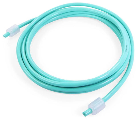 PVC Jump Rope Cord - 4mm/5mm/6mm - Elite Jumps