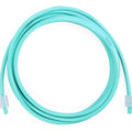 PVC Jump Rope Cord - 4mm/5mm/6mm - Elite Jumps