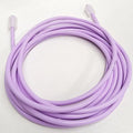 PVC Jump Rope Cord - 4mm/5mm/6mm - Elite Jumps