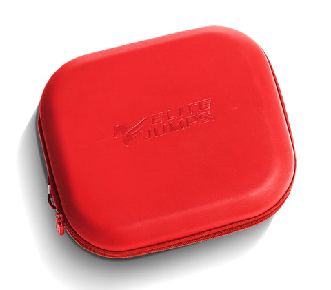 Jump Rope Carry Case