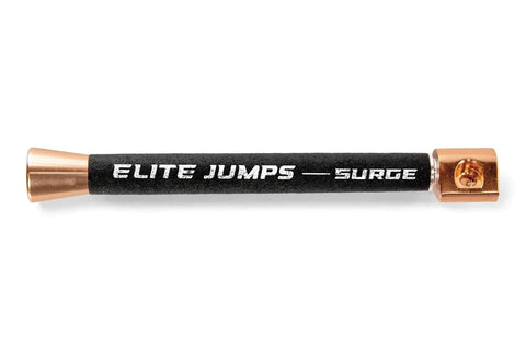 Surge® 3.0 - Single Handle