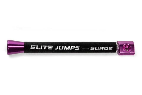 Surge® 3.0 - Single Handle