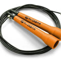 Spark Speed Rope - Elite Jumps